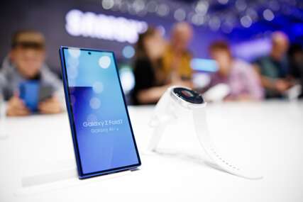ŠUŠKA SE Samsung donosi bitnu promjenu na Galaksi S26 Ultra