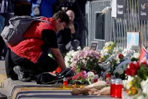 FOTO: ANDREJ CUKIC/EPA