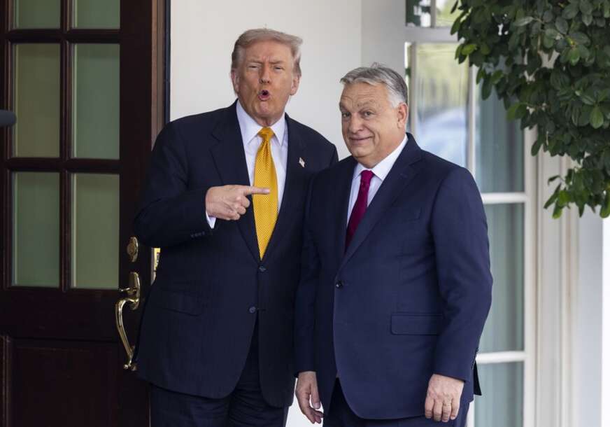 FOTO:  JIM LO SCALZO/EPA
