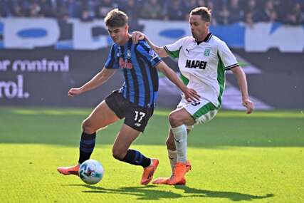 nemanja matić