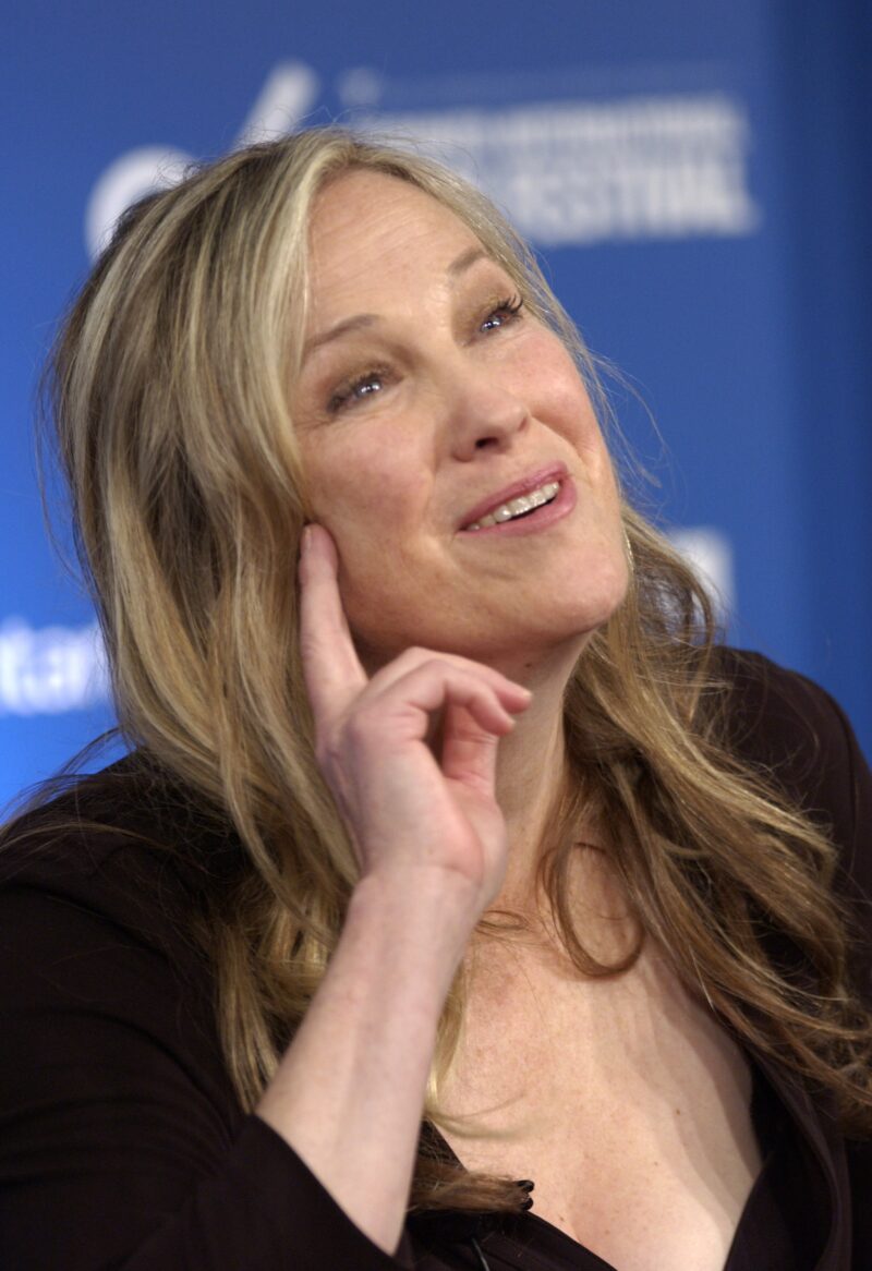 FOTO: WARREN TODA/EPA