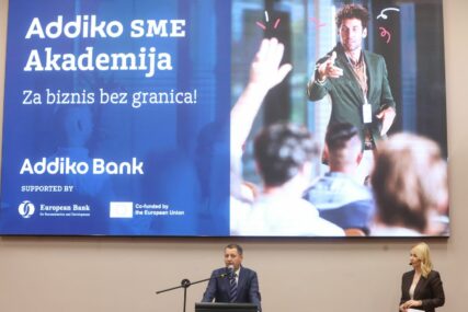  Akademci SME Akademije