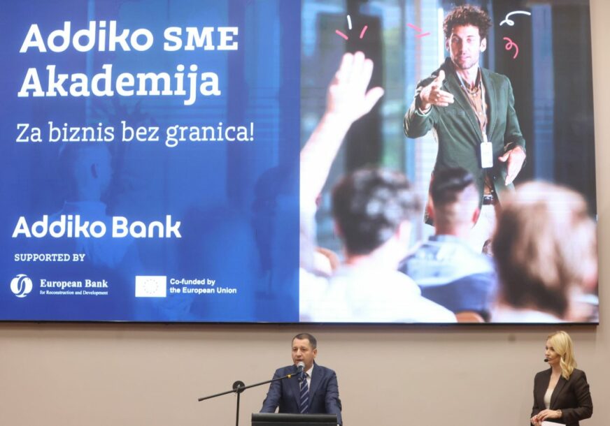  Akademci SME Akademije