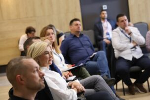  Akademci SME Akademije