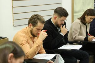  Akademci SME Akademije