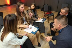  Akademci SME Akademije