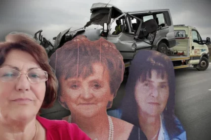 "Ovo im je bio posljednji radni dan" Komšije četvoro stradalih otkrile detalje, sumnja se u glavni uzrok tragedije
