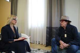 FOTO: SINIŠA PAŠALIĆ/RINGIER