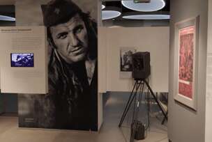 FOTO: SINISA PASALIC/ RINGIER 