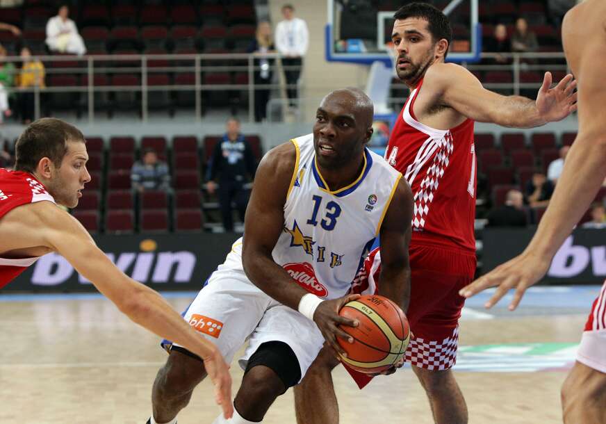 "Platite mi kartu i hotel i odmah dolazim" Trener iz NBA želi da preuzme reprezentaciju BiH
