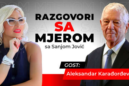 (VIDEO) Prestolonaslednik Aleksandar Karađorđević o Oplencu, povratku iz egzila i viziji za Kraljevski dom