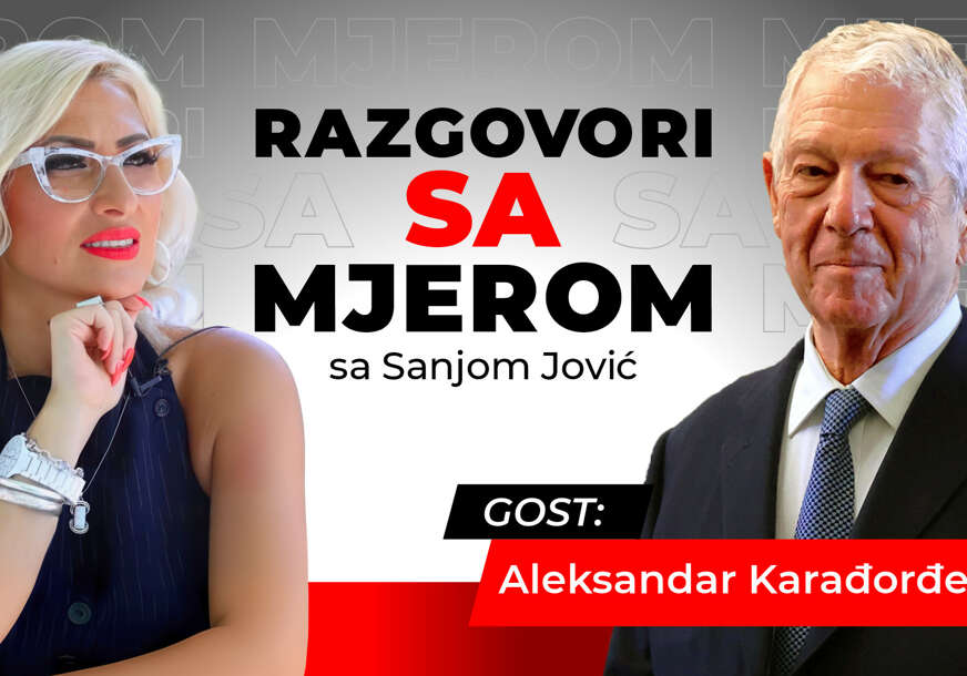 (VIDEO) Prestolonaslednik Aleksandar Karađorđević o Oplencu, povratku iz egzila i viziji za Kraljevski dom