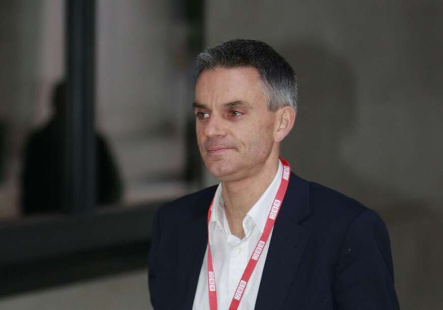 FOTO: STR/EPA