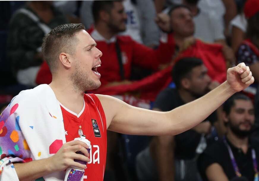 Vladimir Štimac