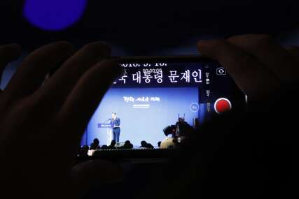 (VIDEO) ŠOKANTNO OTKRIĆE Digitalni život u Sjevernoj Koreji pod ekstremno strogom kontrolom