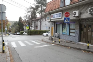 FOTO:  SNEŽANA KRSTIĆ/RINGIER