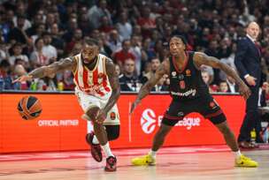 FOTO: FILIP STEVANOVIC/ANADOLIJA