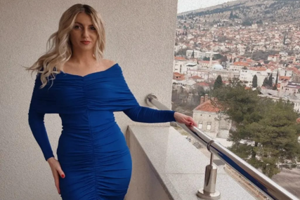 Aldina Jahić