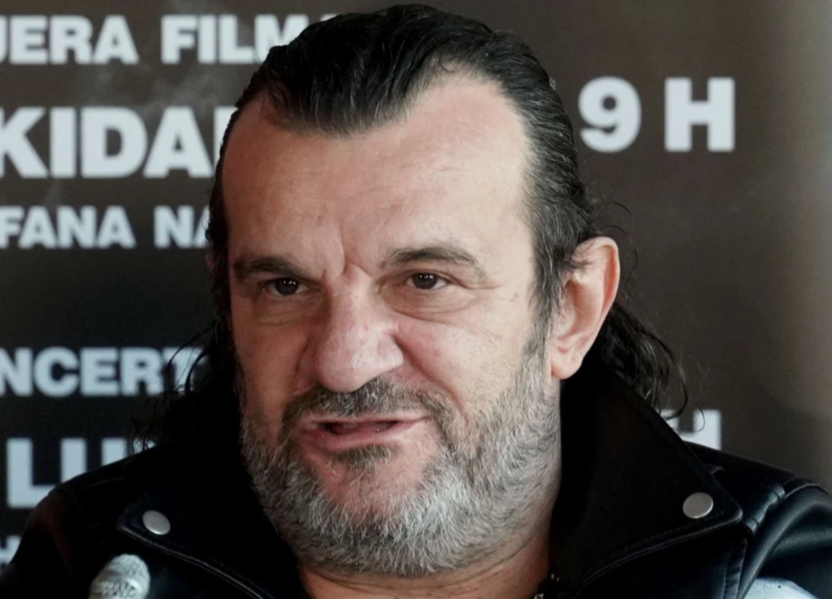 Aca Lukas za dan prodao ulaznice za nastup u Banjaluci