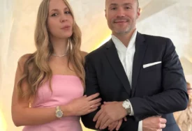 „RAZVOD SE SLAVI“ Aca Sofronijević otkrio šta se dešava na ovakvim proslavama „Mislio sam da se šali“