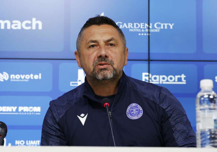 Admir Adžem