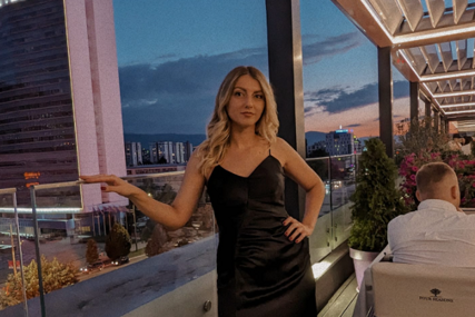 „Rezultat je društvenih, psiholoških i institucionalnih faktora“ Psiholog o ubistvu u Mostaru, poručuje da se povećava broj FEMICIDA u BiH