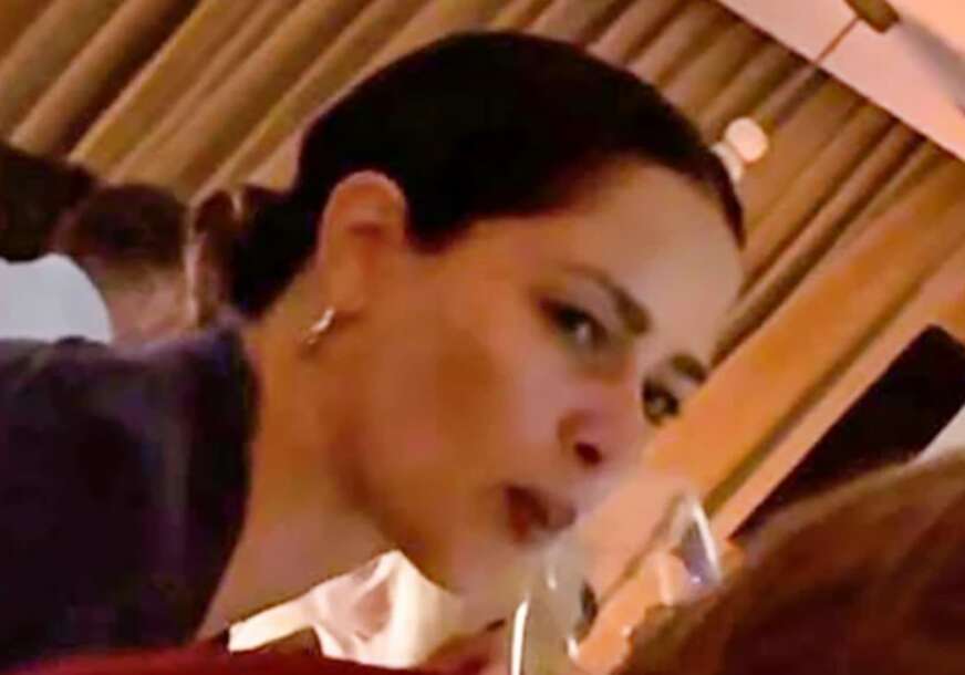 Ana Ivanović