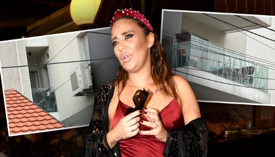 Ana Nikolić