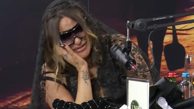 Ana Nikolić 