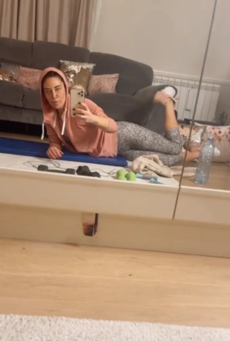 Ana Nikolić