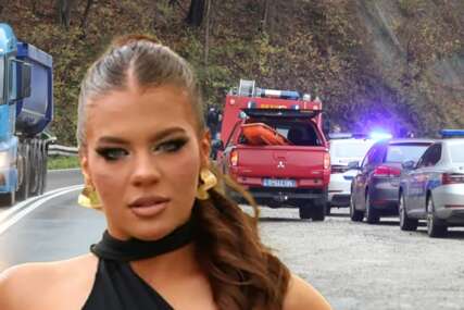 Ana Radović
