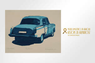 FOTO: SINIŠA PAŠALIĆ/RINGIER