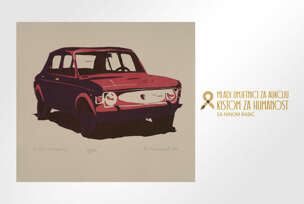 FOTO: SINIŠA PAŠALIĆ/RINGIER