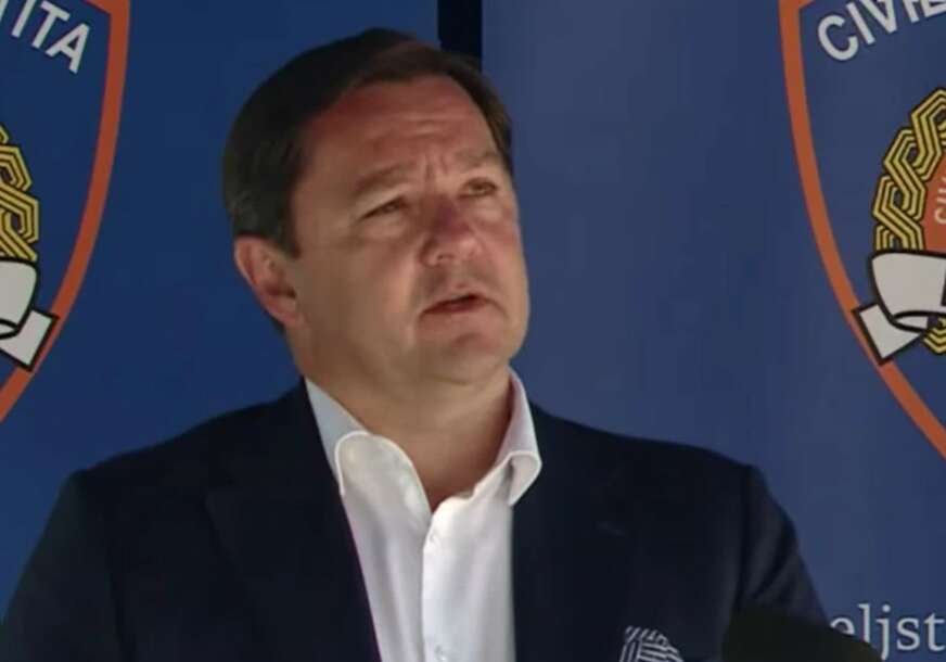 Andrija Mikulić