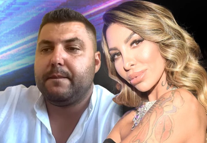Aneli Ahmić