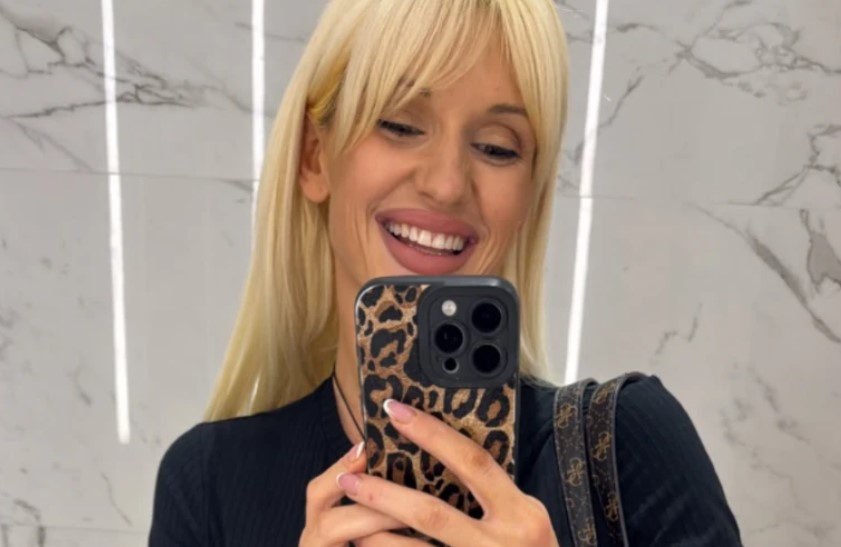 Anja Mit