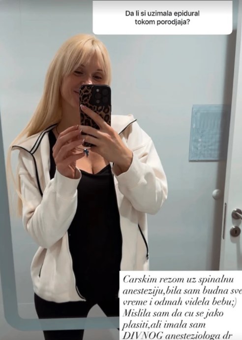 Anja Mit 