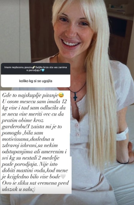Anja Mit 