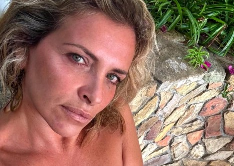 Arijana Mihajlović 