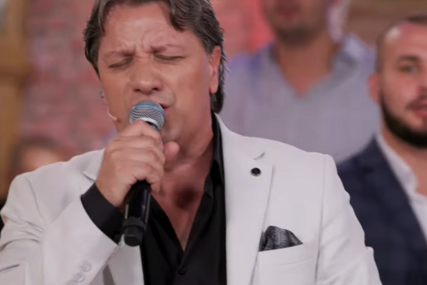 stanko nedeljković Bađi