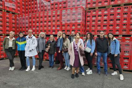 (FOTO) Priče iz Banjalučke pivare: Tihi čuvar duše grada