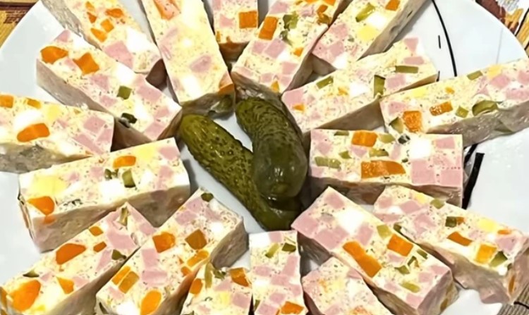Bijele pihtije