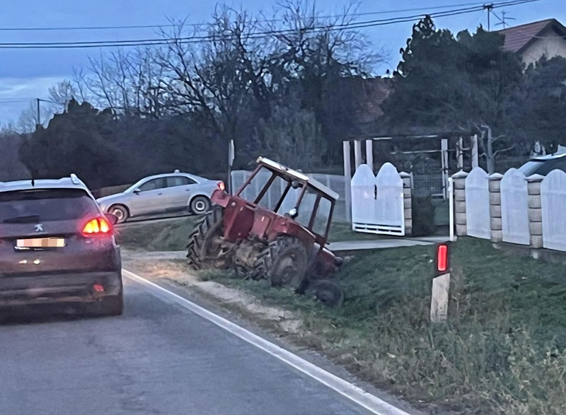 FOTO: INFOBIJELJINA