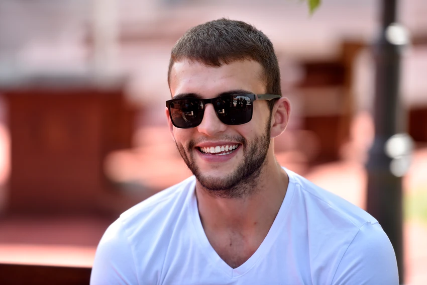 Veljko Ražnatović ostvario 19. trijumf u karijeri, Ceca se odmah oglasila