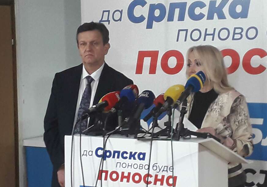 Blanuša i Pandurević