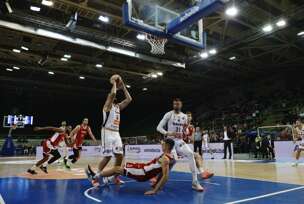 FOTO: FENA/ALMIR RAZIĆ