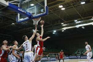 FOTO: FENA/ALMIR RAZIĆ