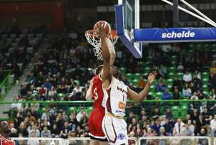 FOTO: FENA/ALMIR RAZIĆ