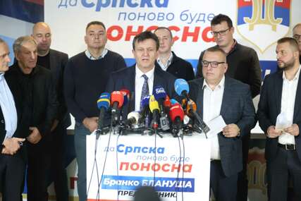 FOTO: MIOMIR JAKOVLJEVIĆ/RINGIER