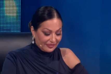 Ceca 